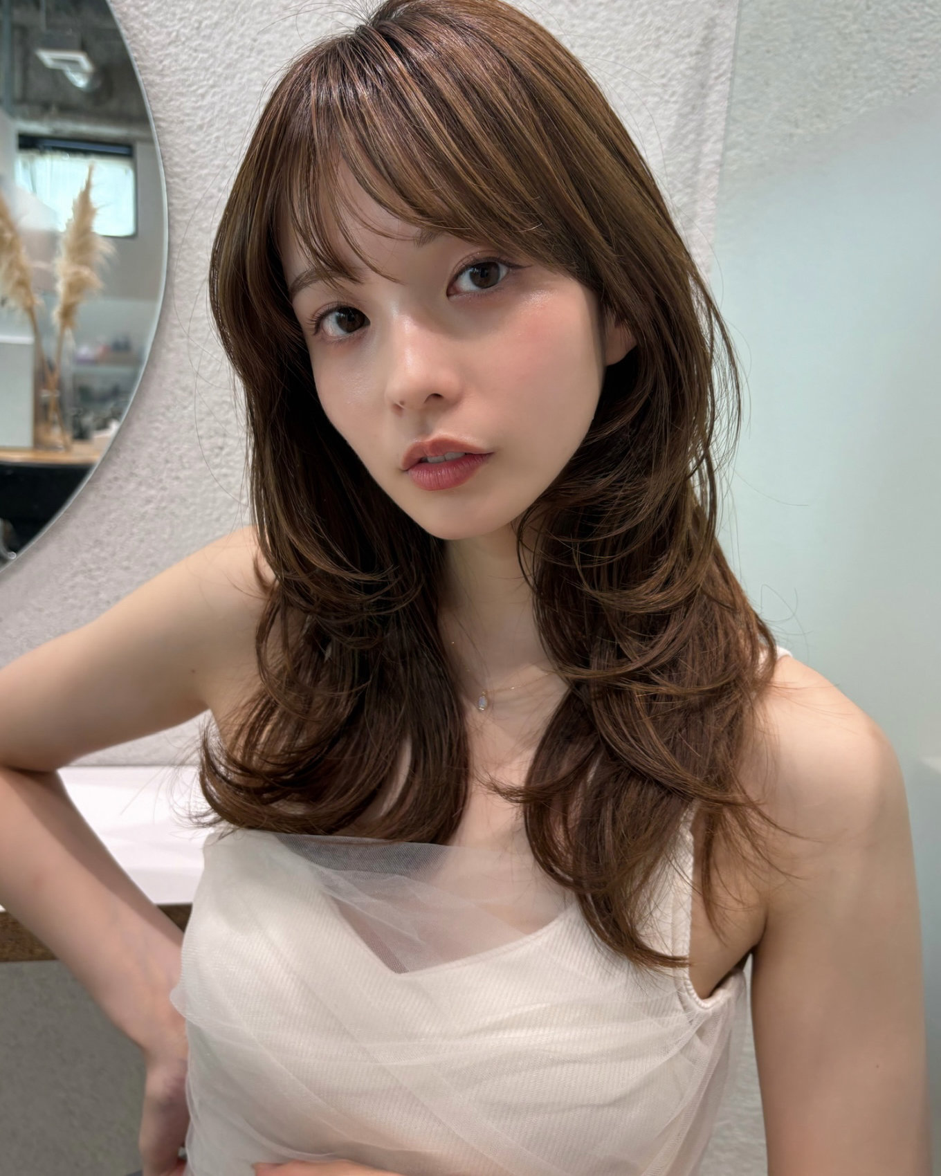 ralme_reina1