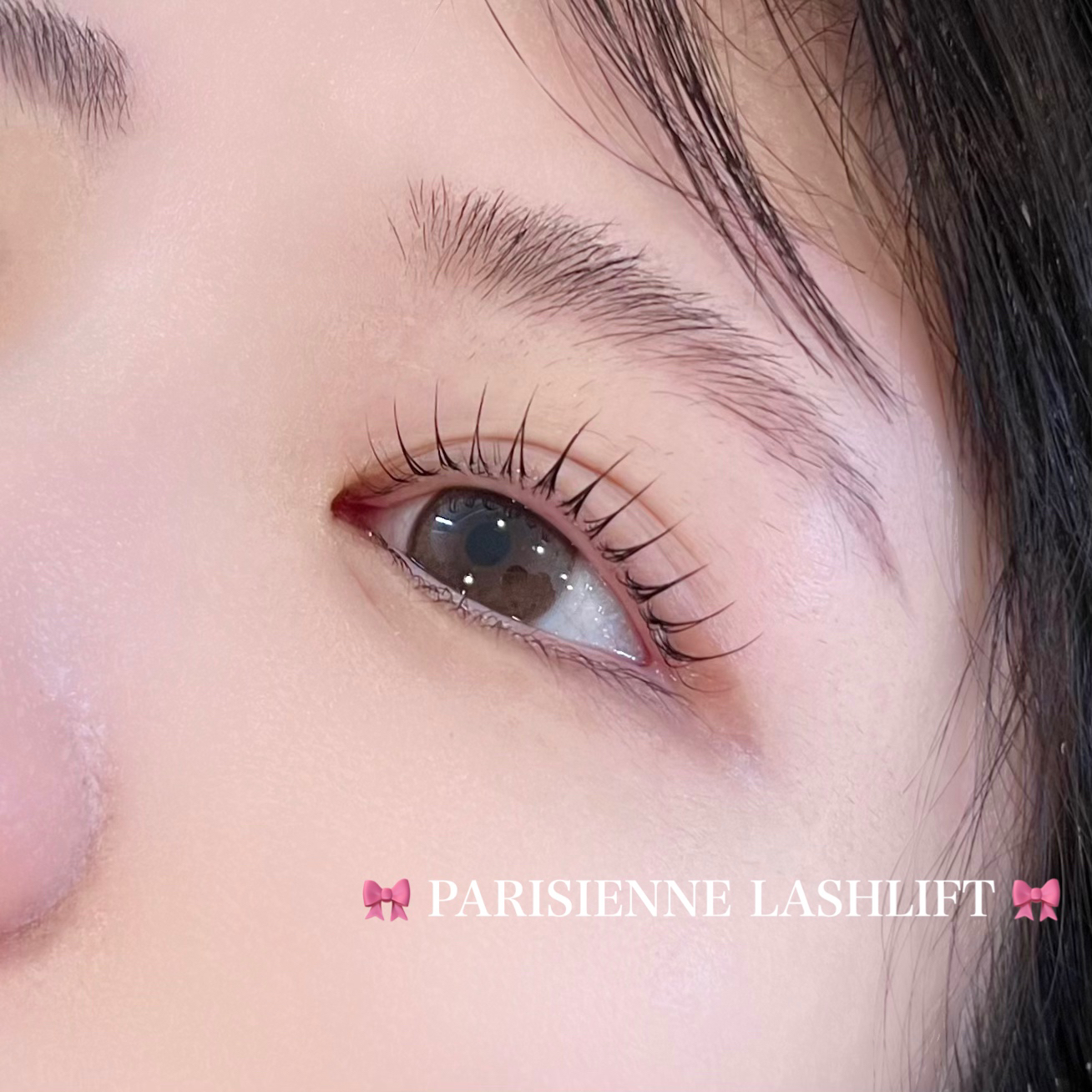 kana._trueye