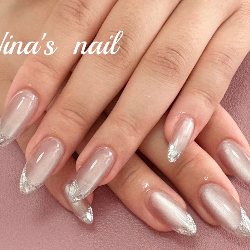 Nina'snail