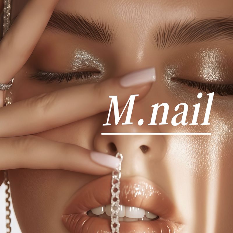 M.nail