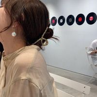 im_mizuho