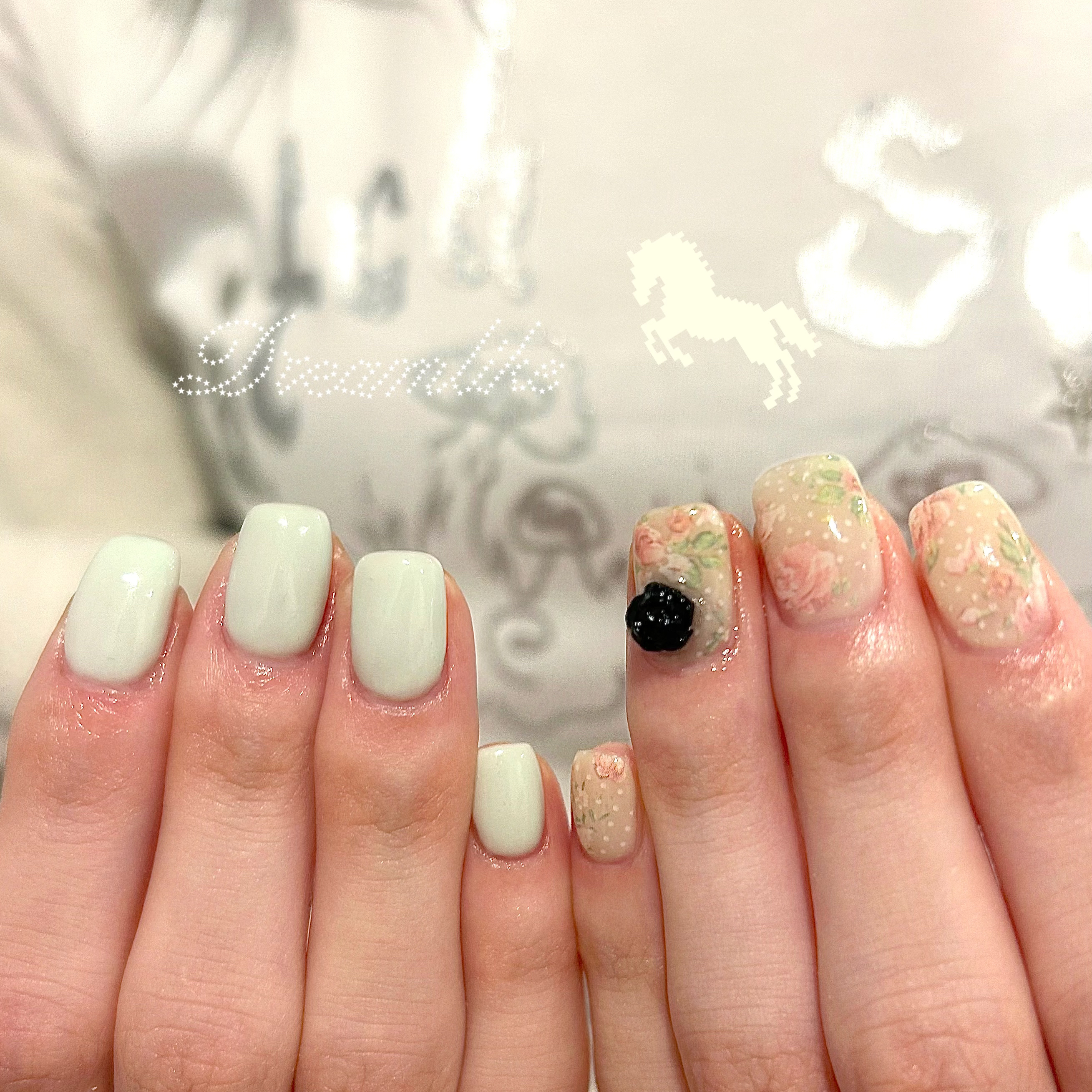 moco_home