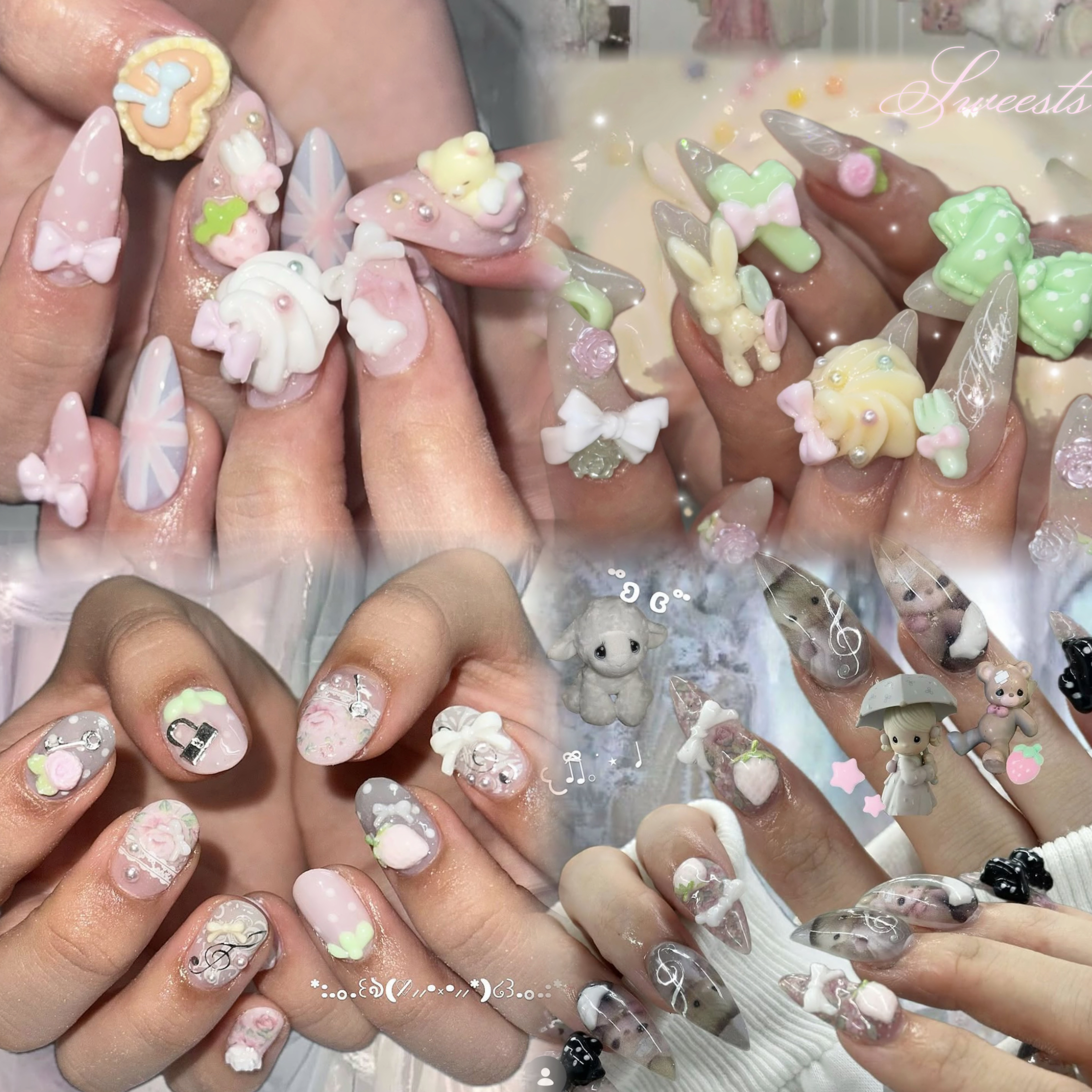 heaven_nail_