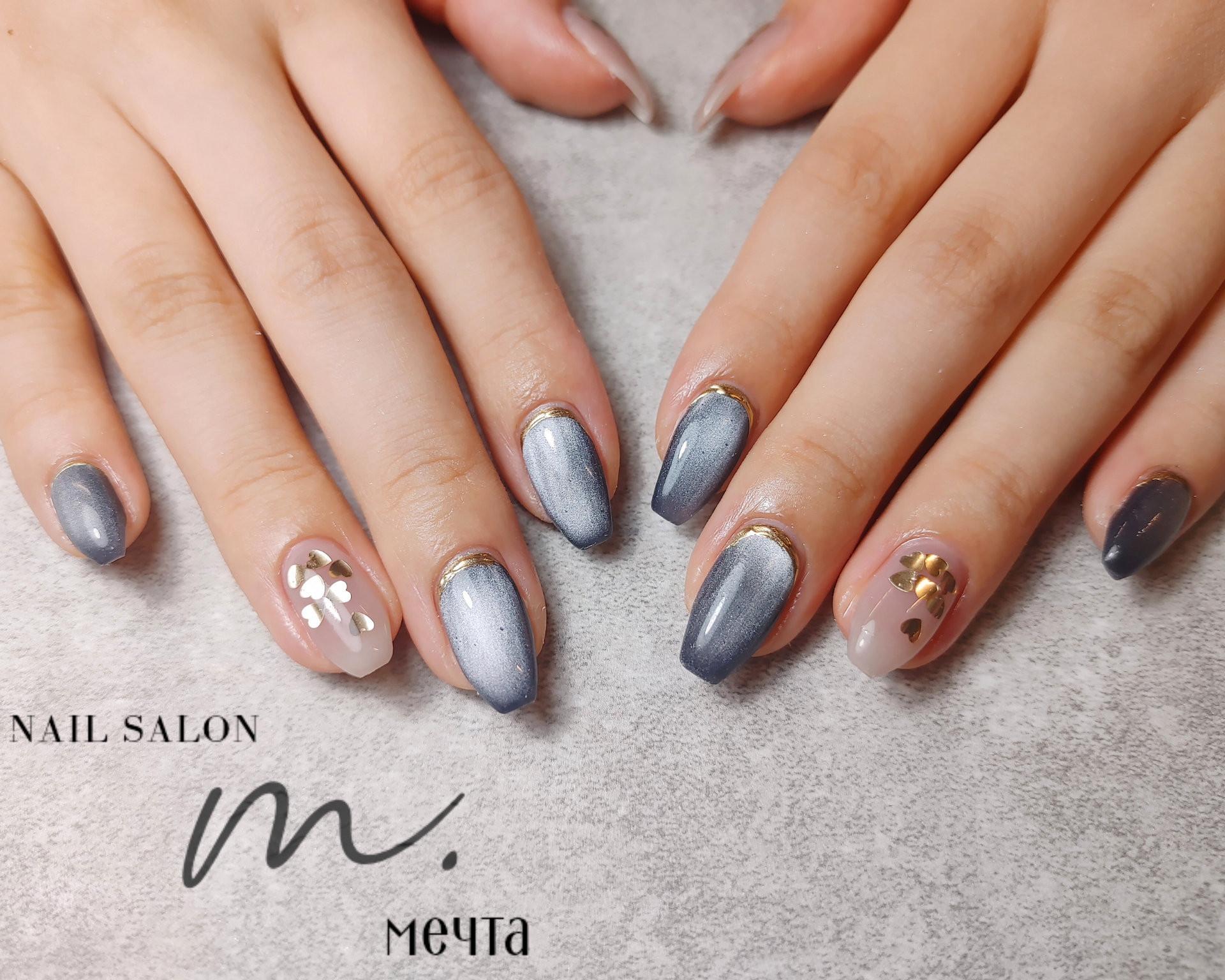 m_ye..nail