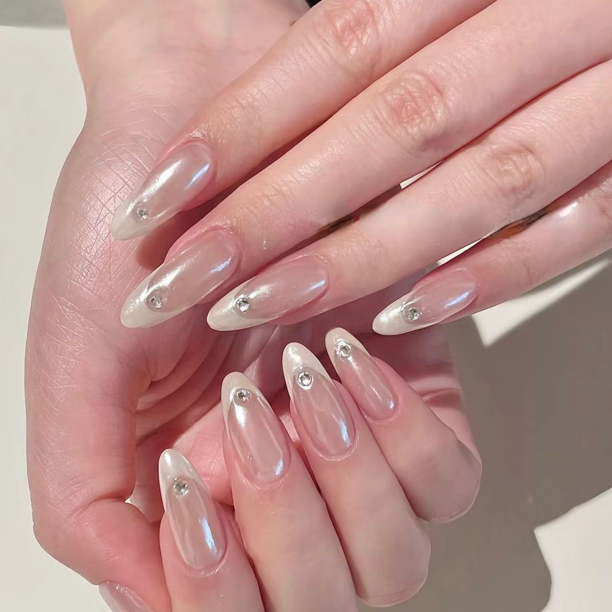 MIKI.kawaiinailsalon