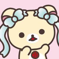 Nail_nacha
