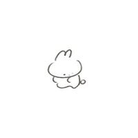 Yuki_rabi.25