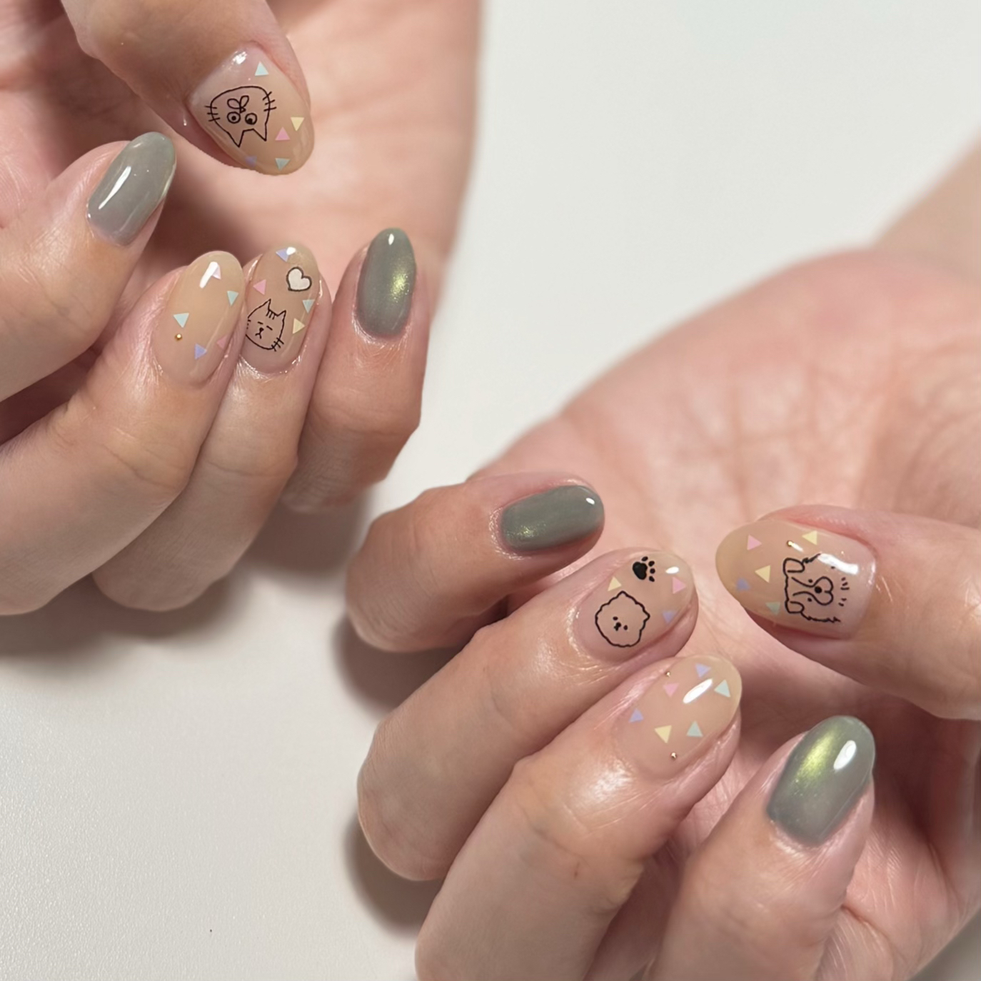 hocco_nail