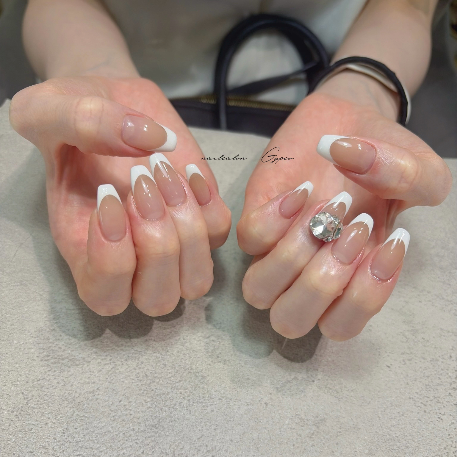 BY.MIZUKI