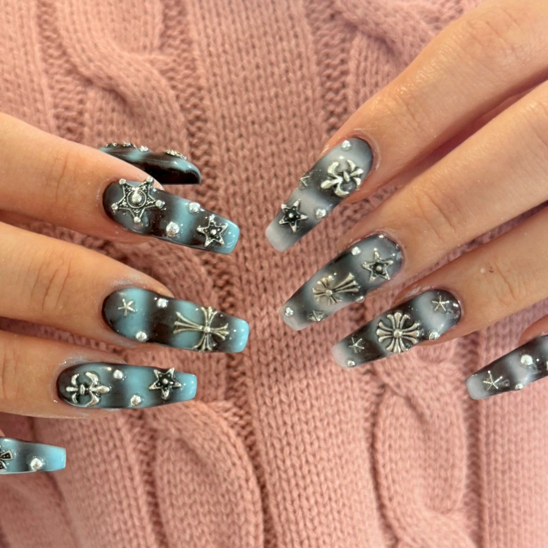 bellenail1552
