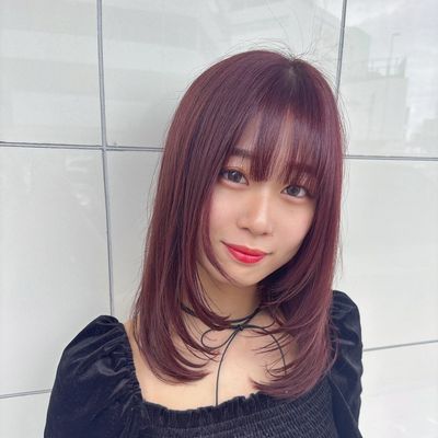 カット✂️