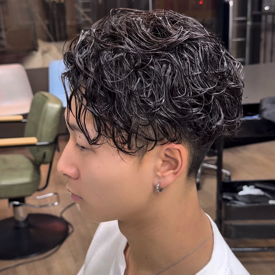 yori_hair_yoshiki