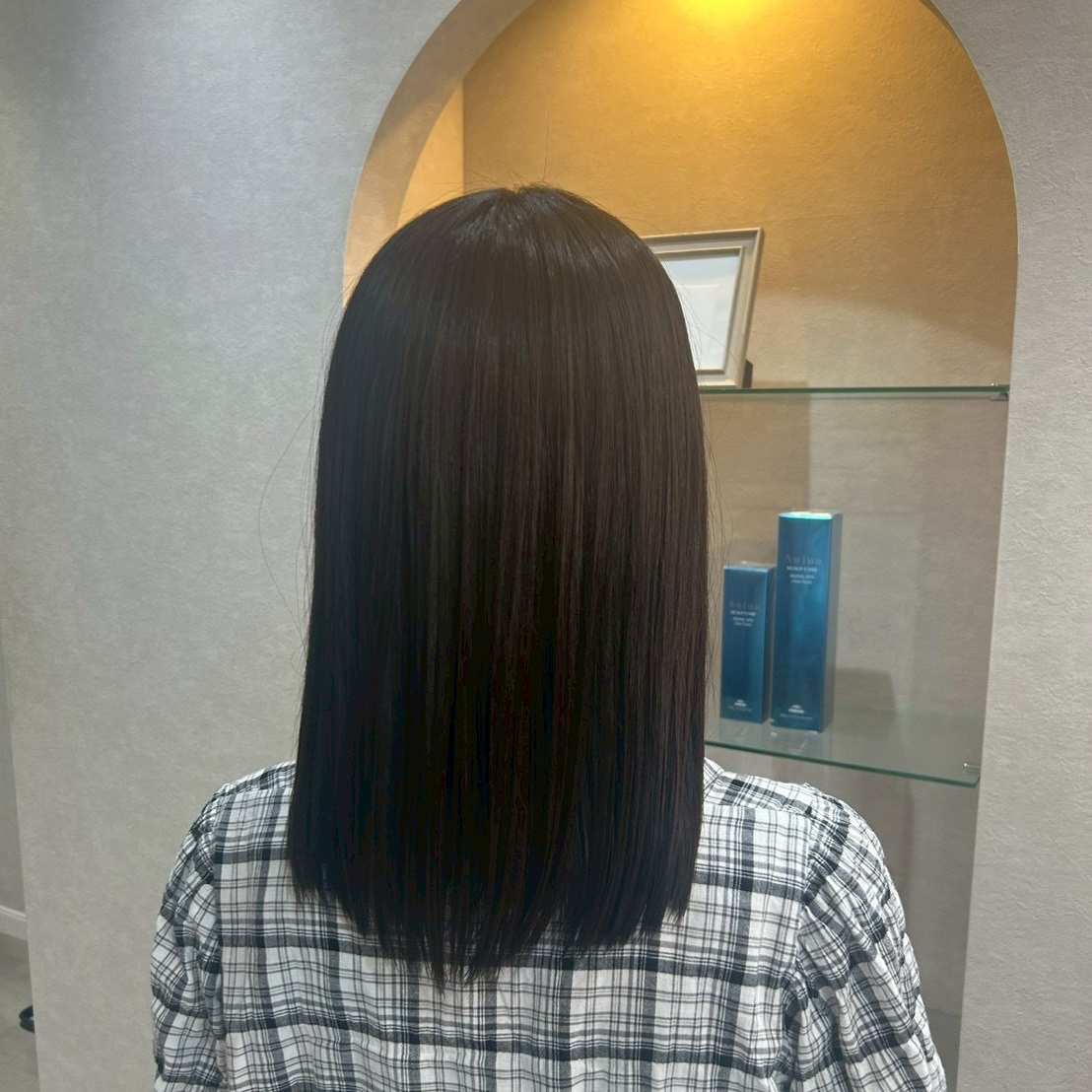 colorcouture_yui