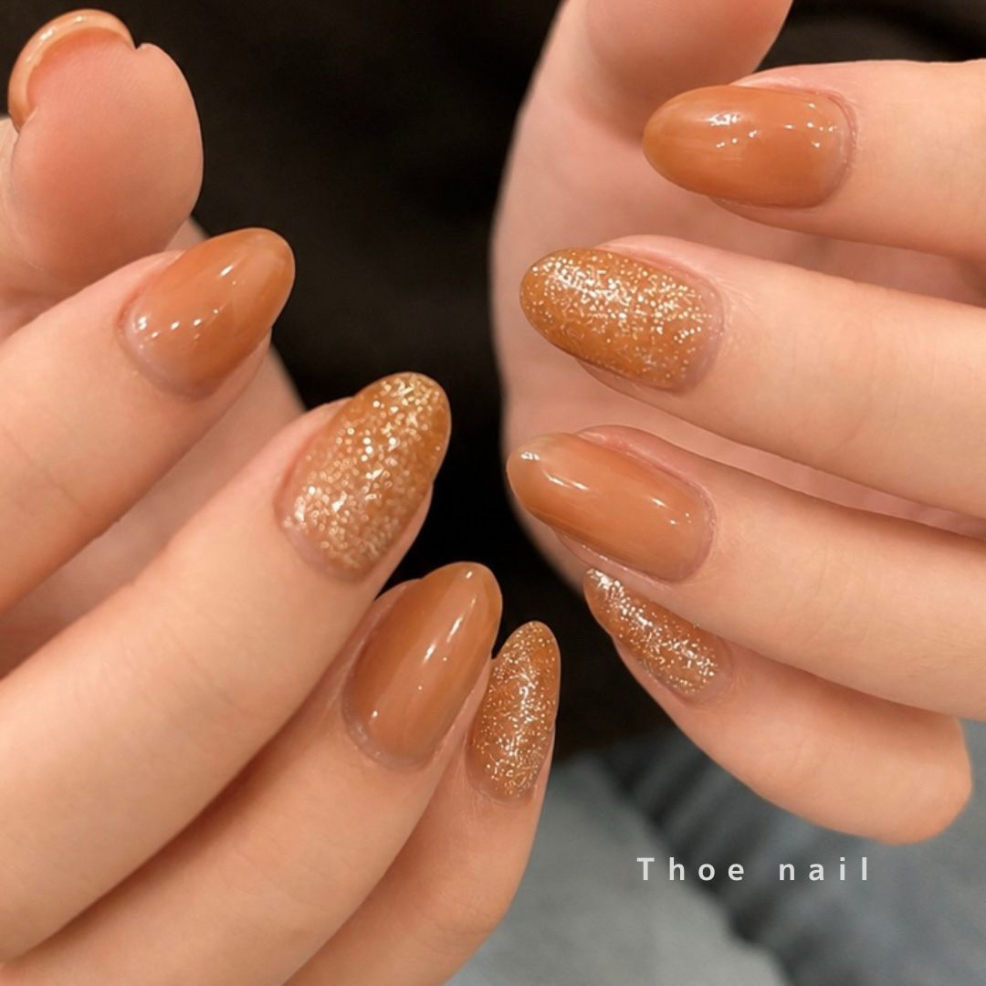 thoe_nail