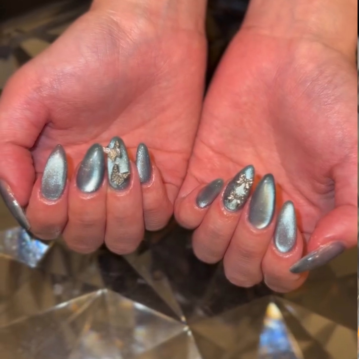 aloha_nailsalon