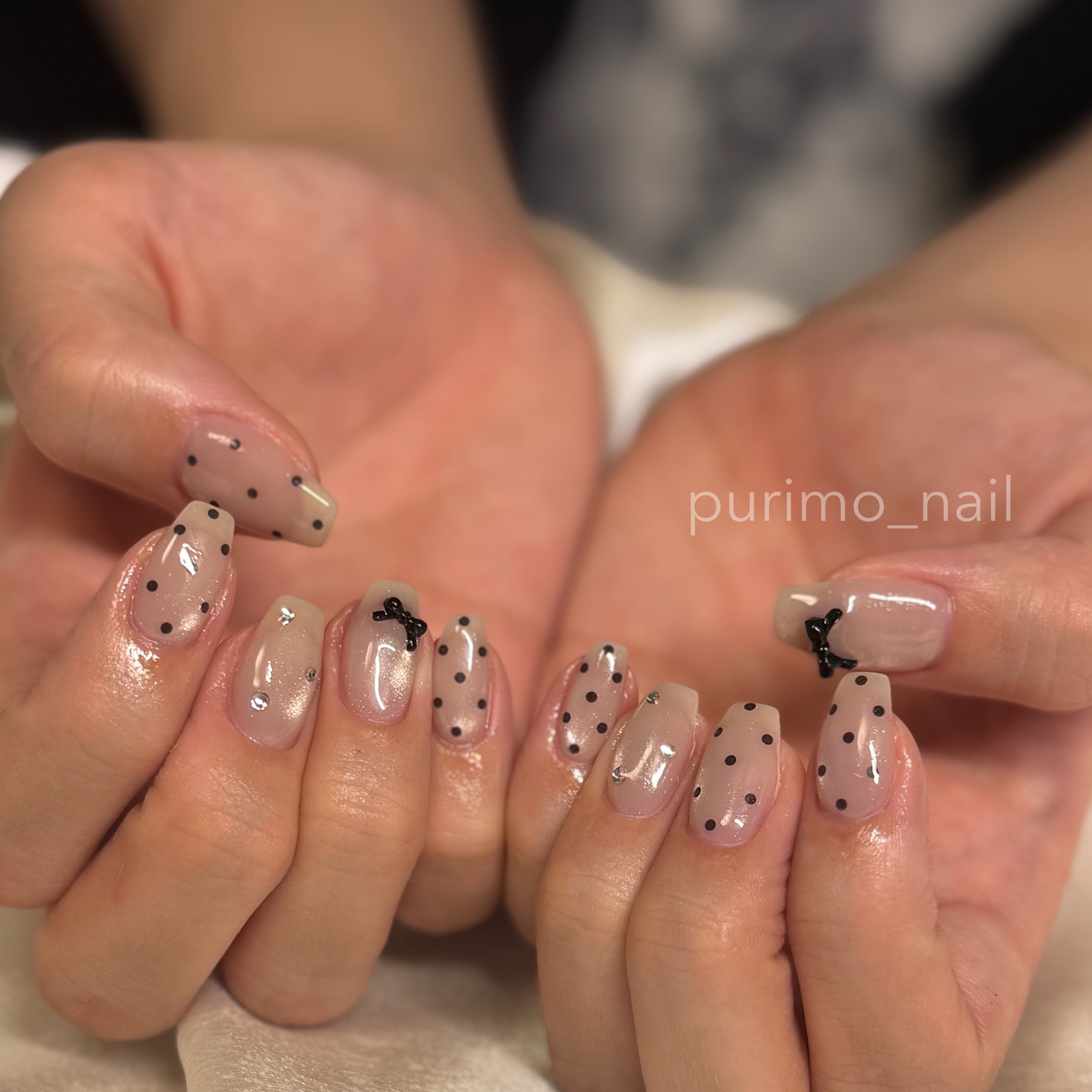 purimo_nail
