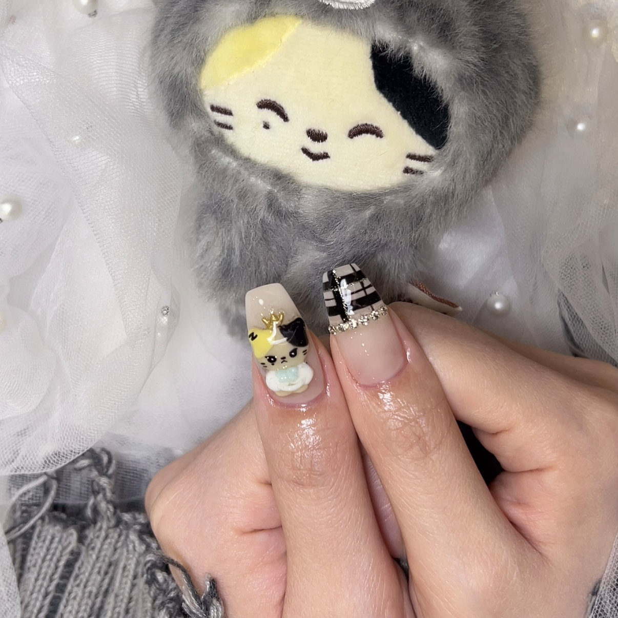 minako_1stnaileyelash