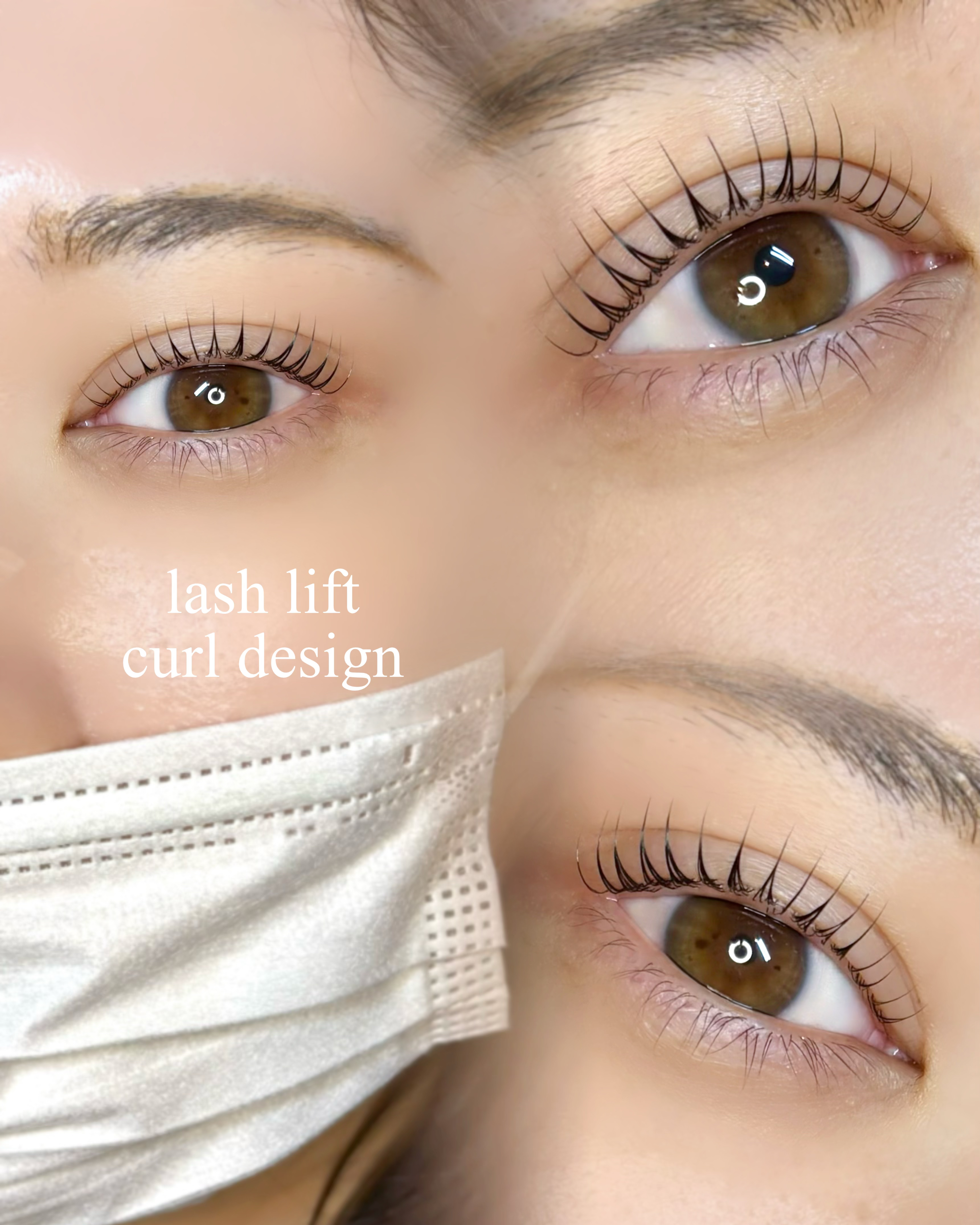 eyelash_mmk