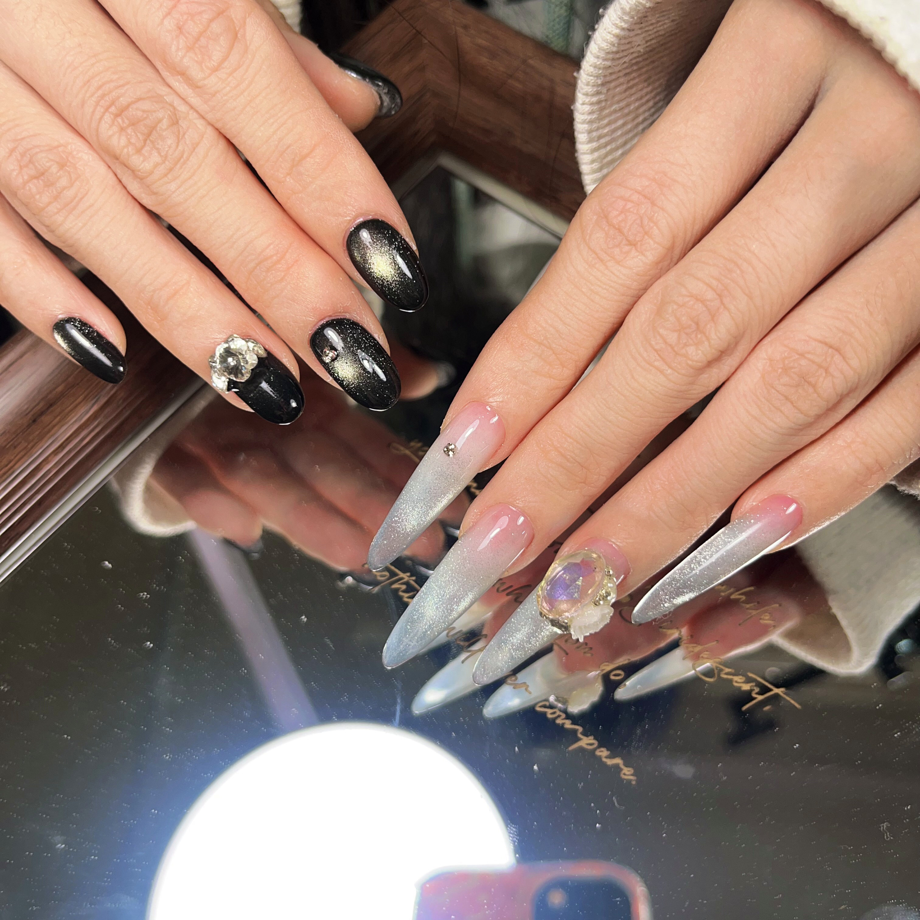 bubu_nail_1