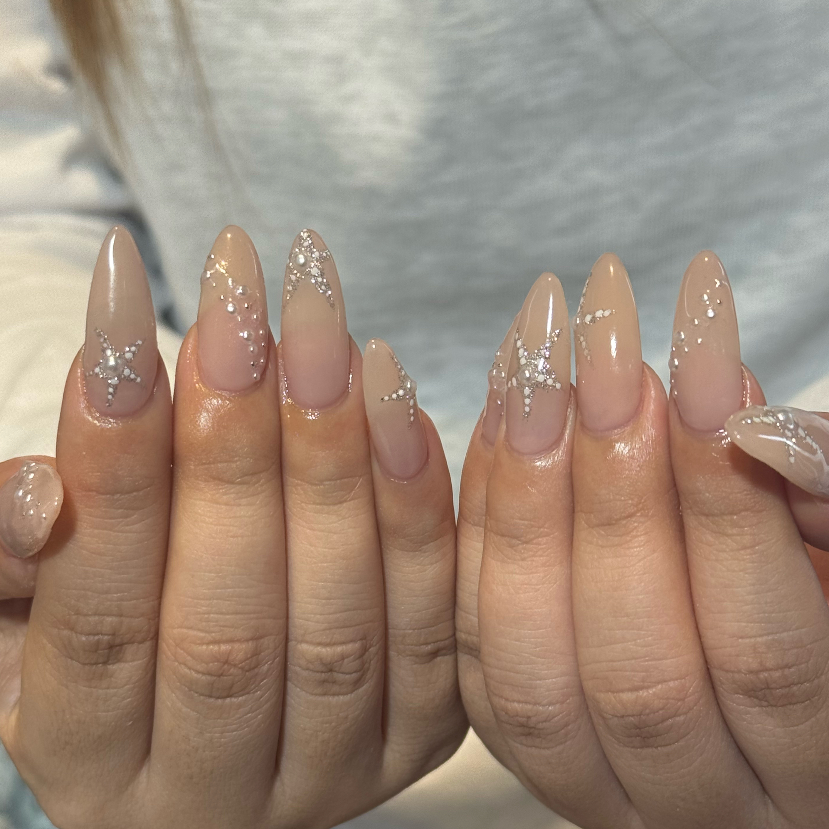 coast_nail_akari
