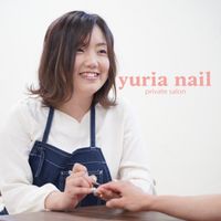 yuria_nail