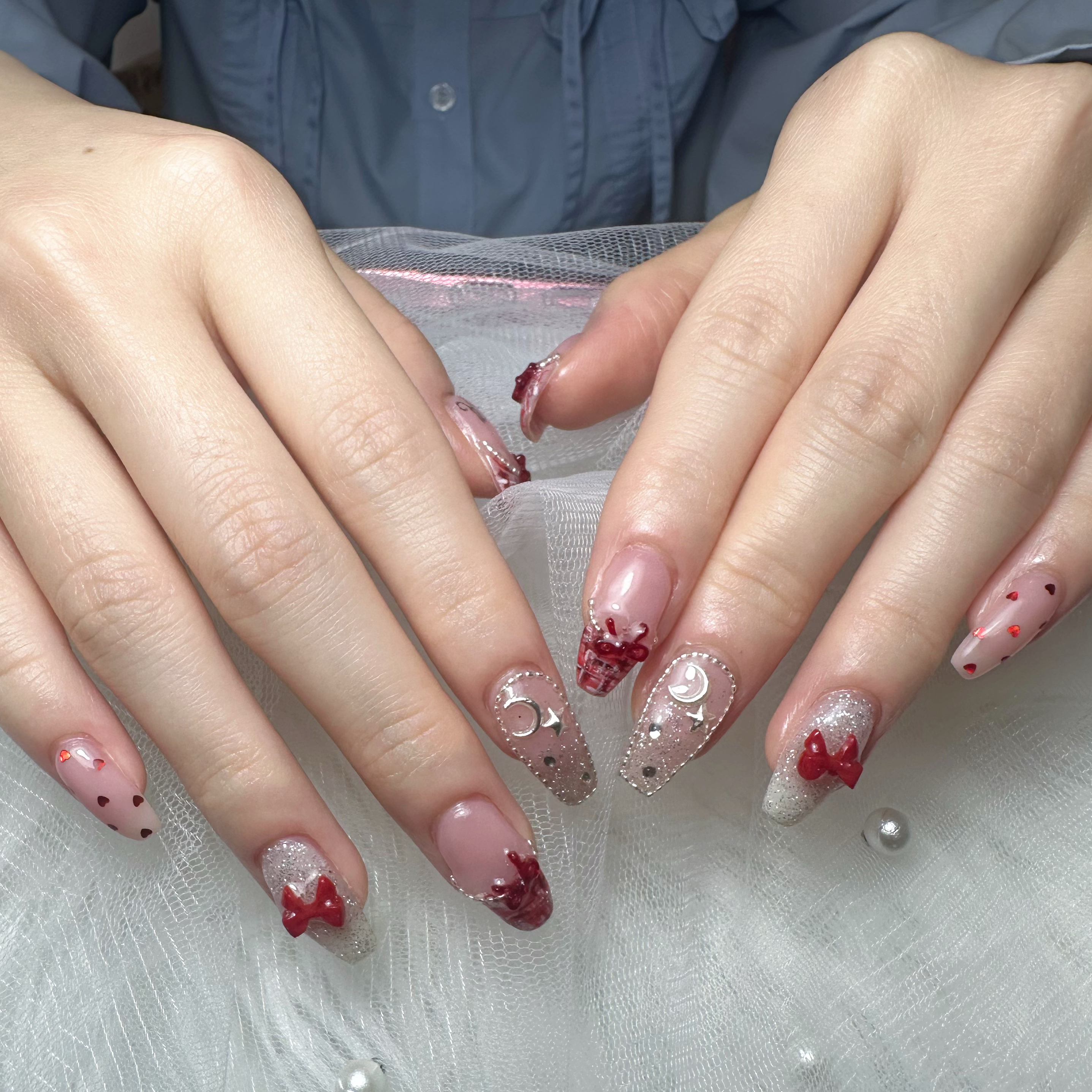 Jelly_Nail
