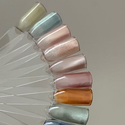 【HAND】マグネットorミラー