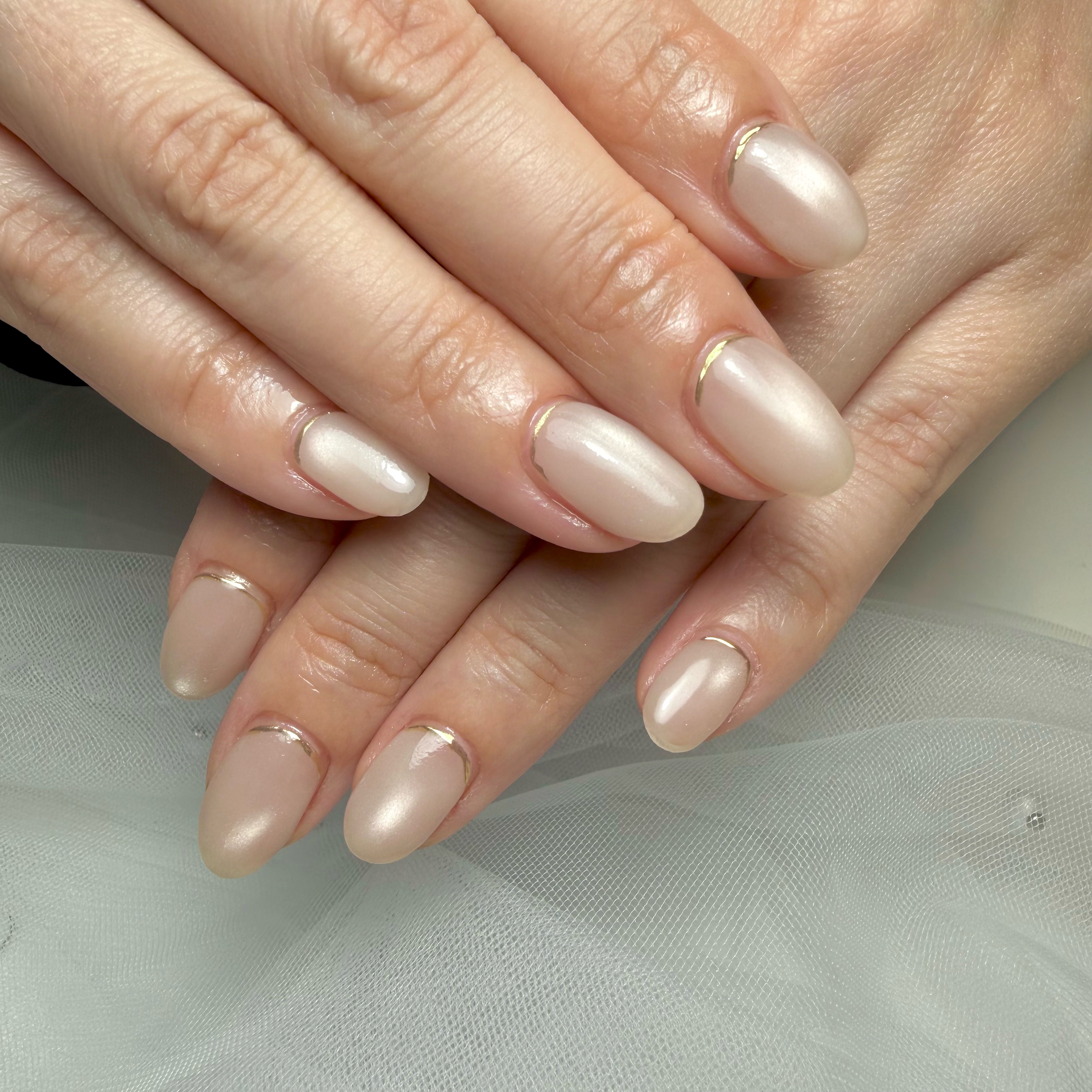 yu_.nail