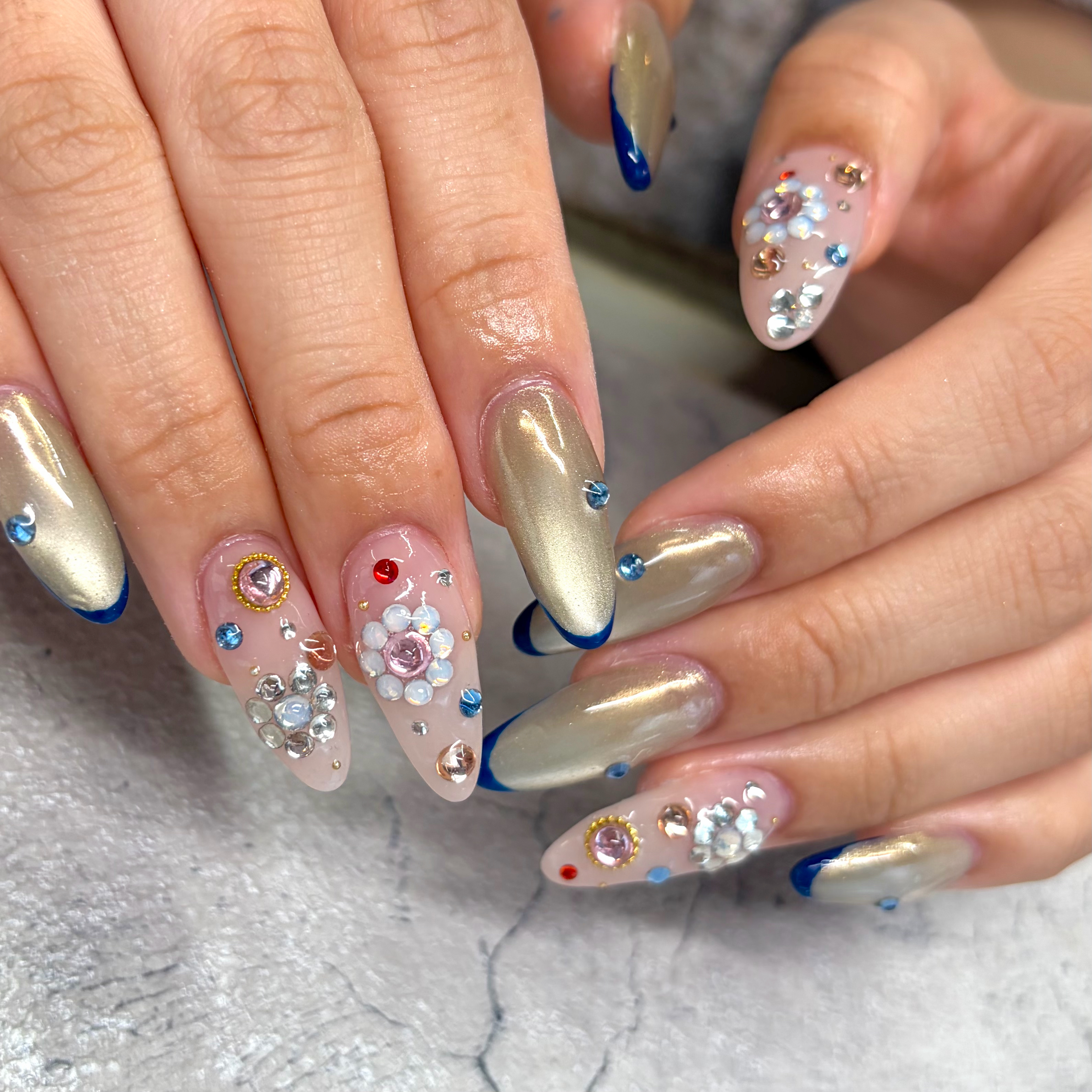 natsumi_gratia