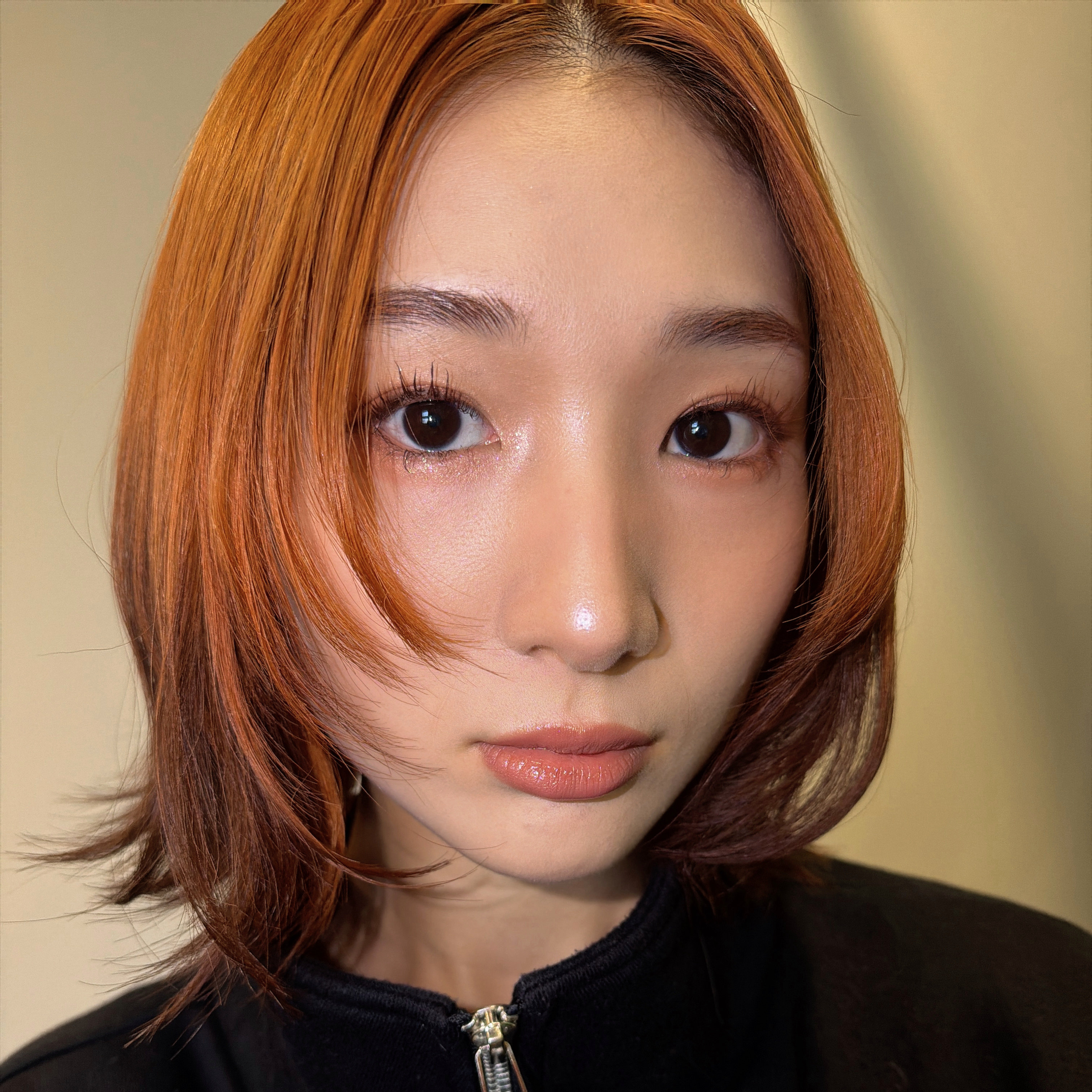 rukuku.kaede