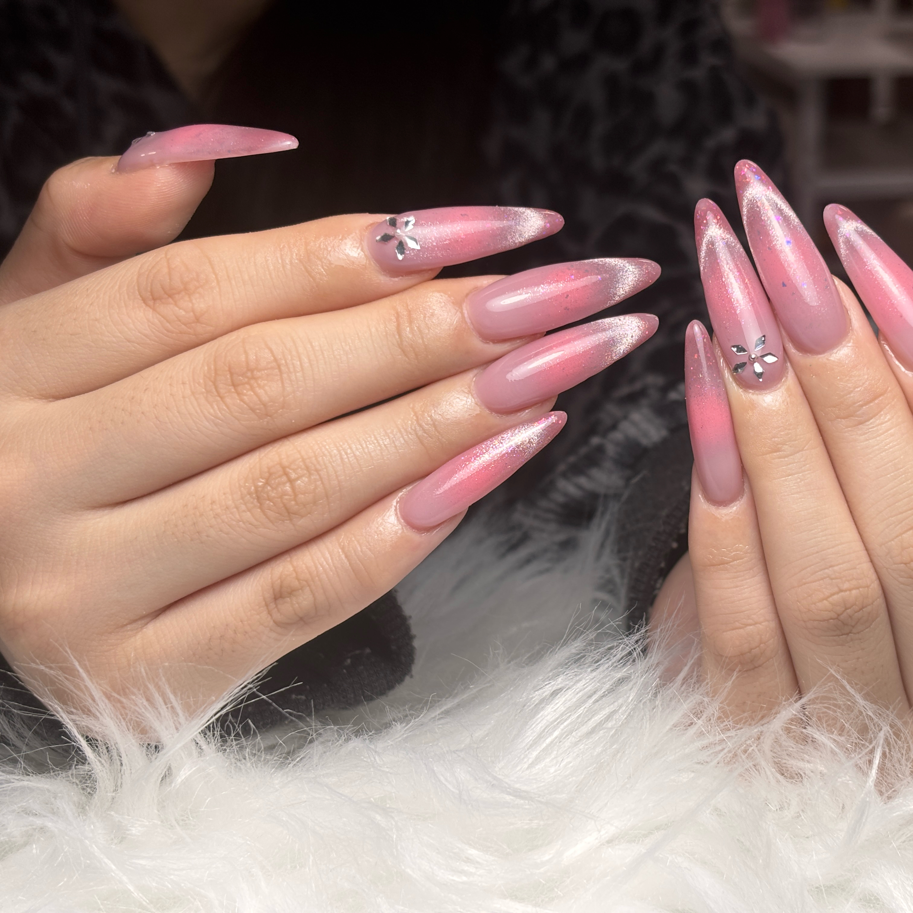 hien28nails_asagaya