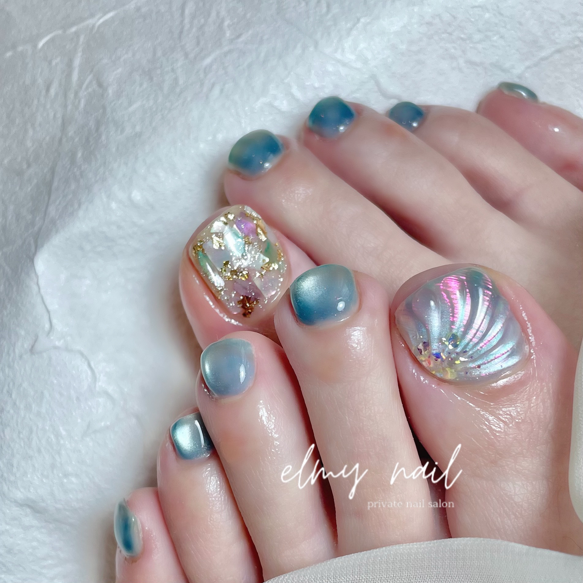 elmy_nail