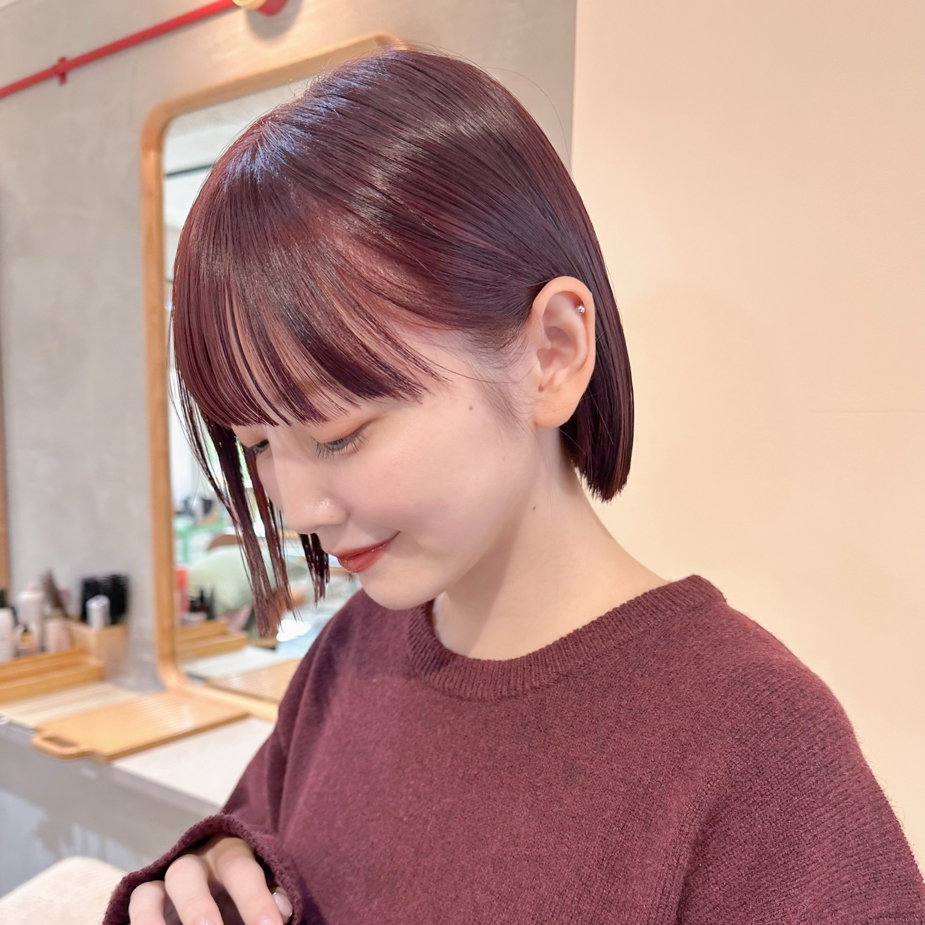 miyu_hashimoto_