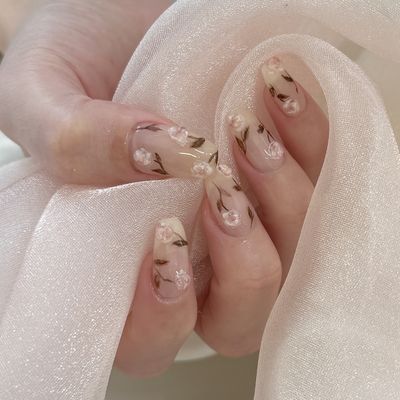 5art course/オフ込み
