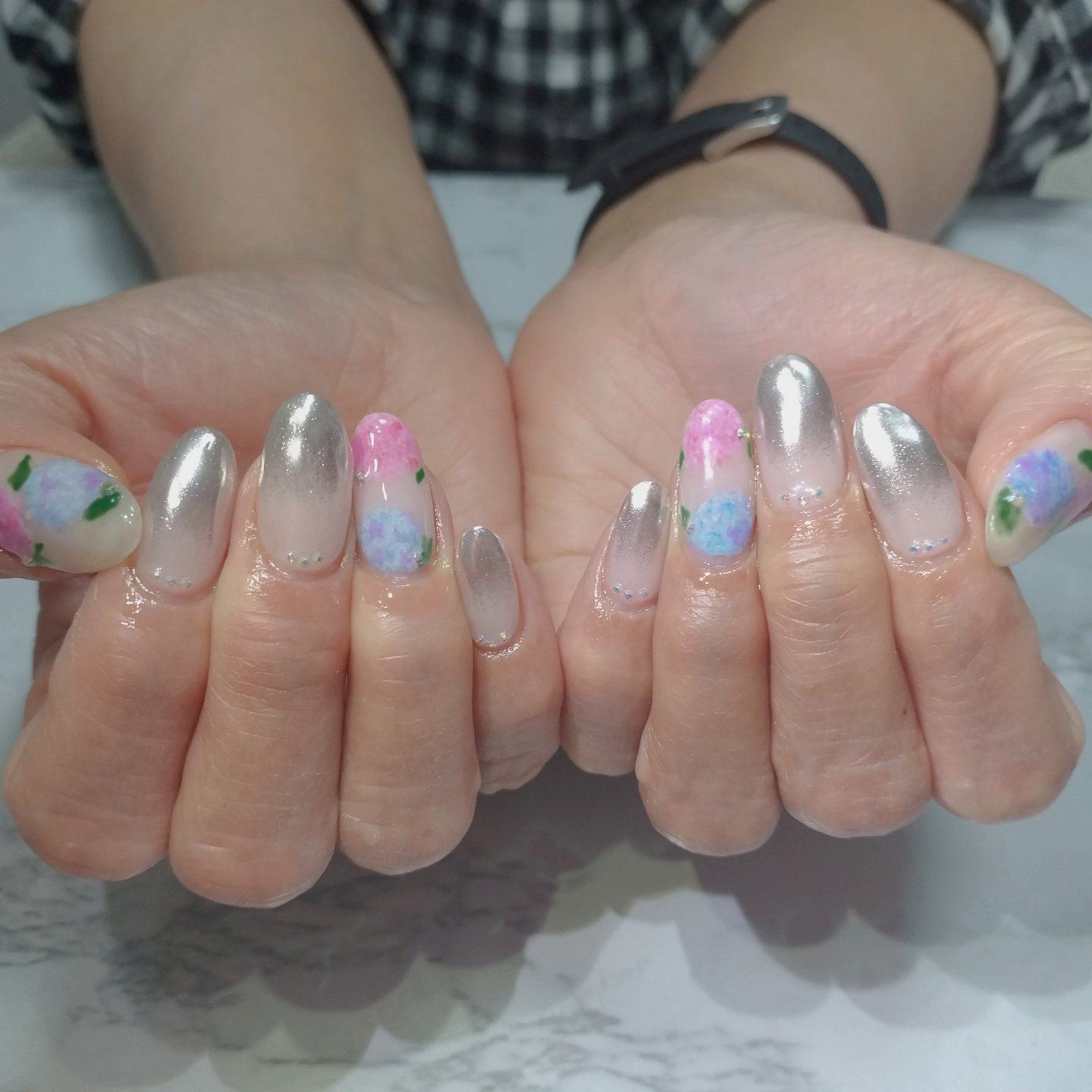 NailSalon_monami
