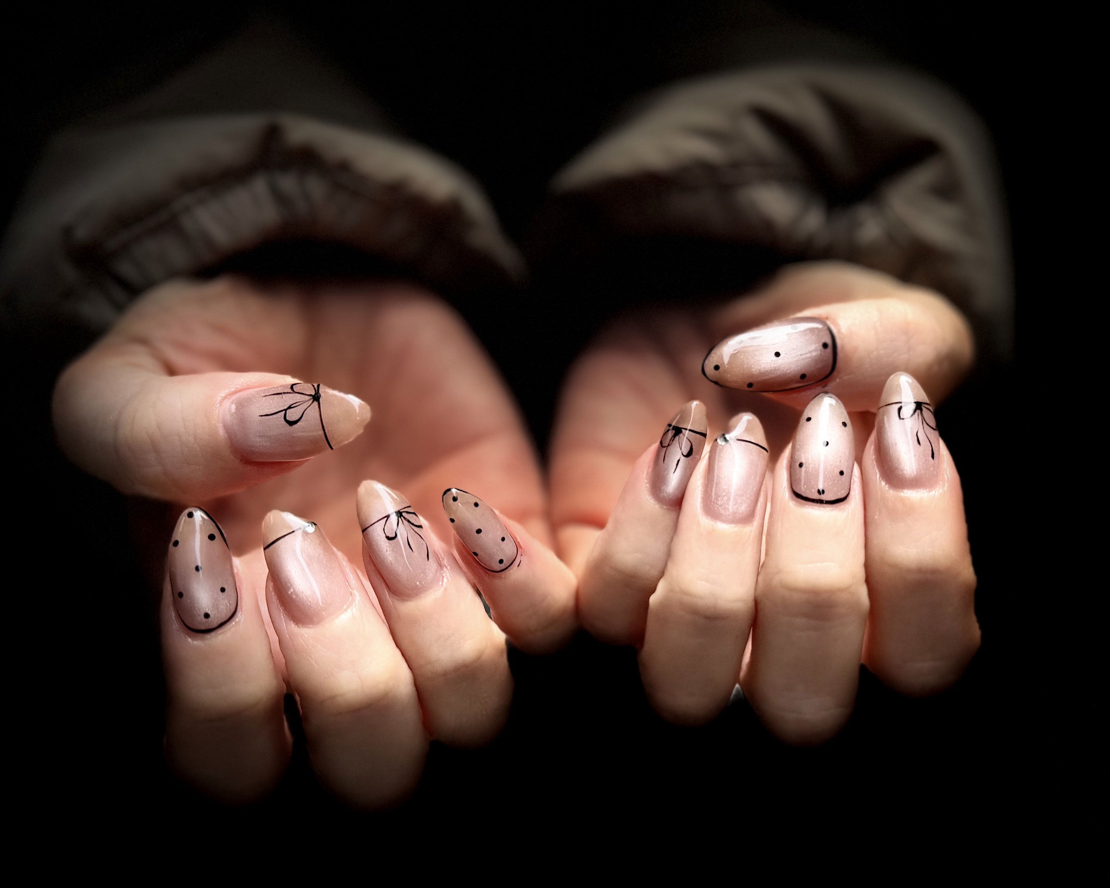 c_plus_nail