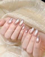 nailartEcrit