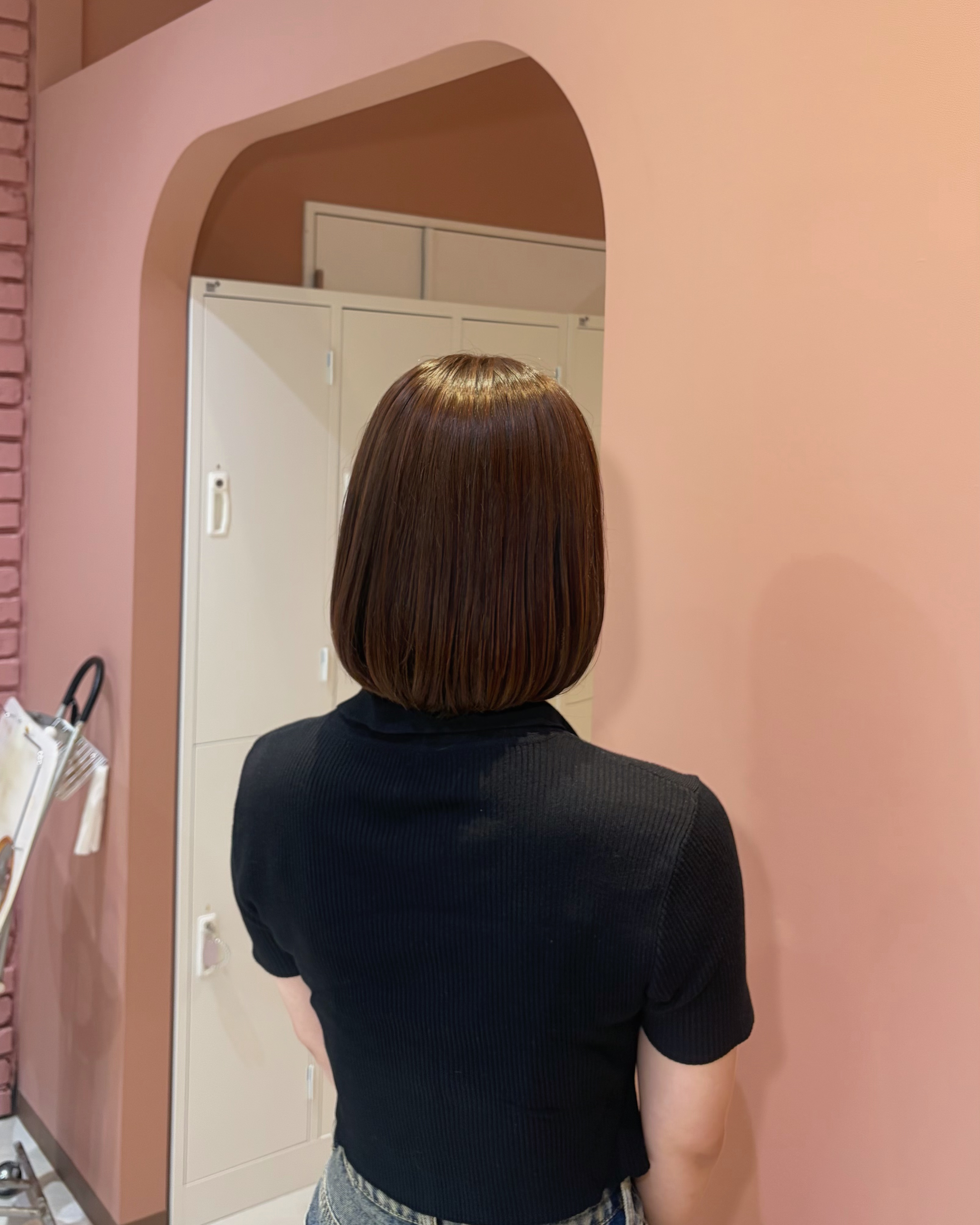 nina_hina