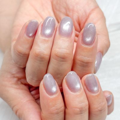 マグネットシンプルコース