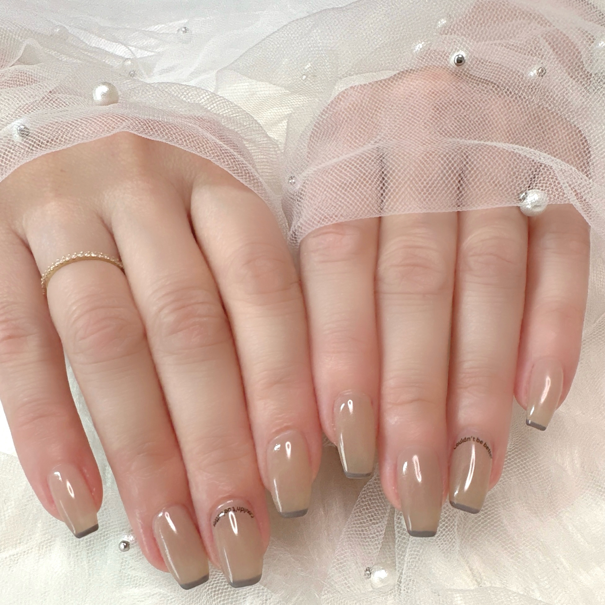 milea_nail