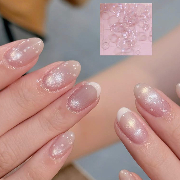 Lune_nail