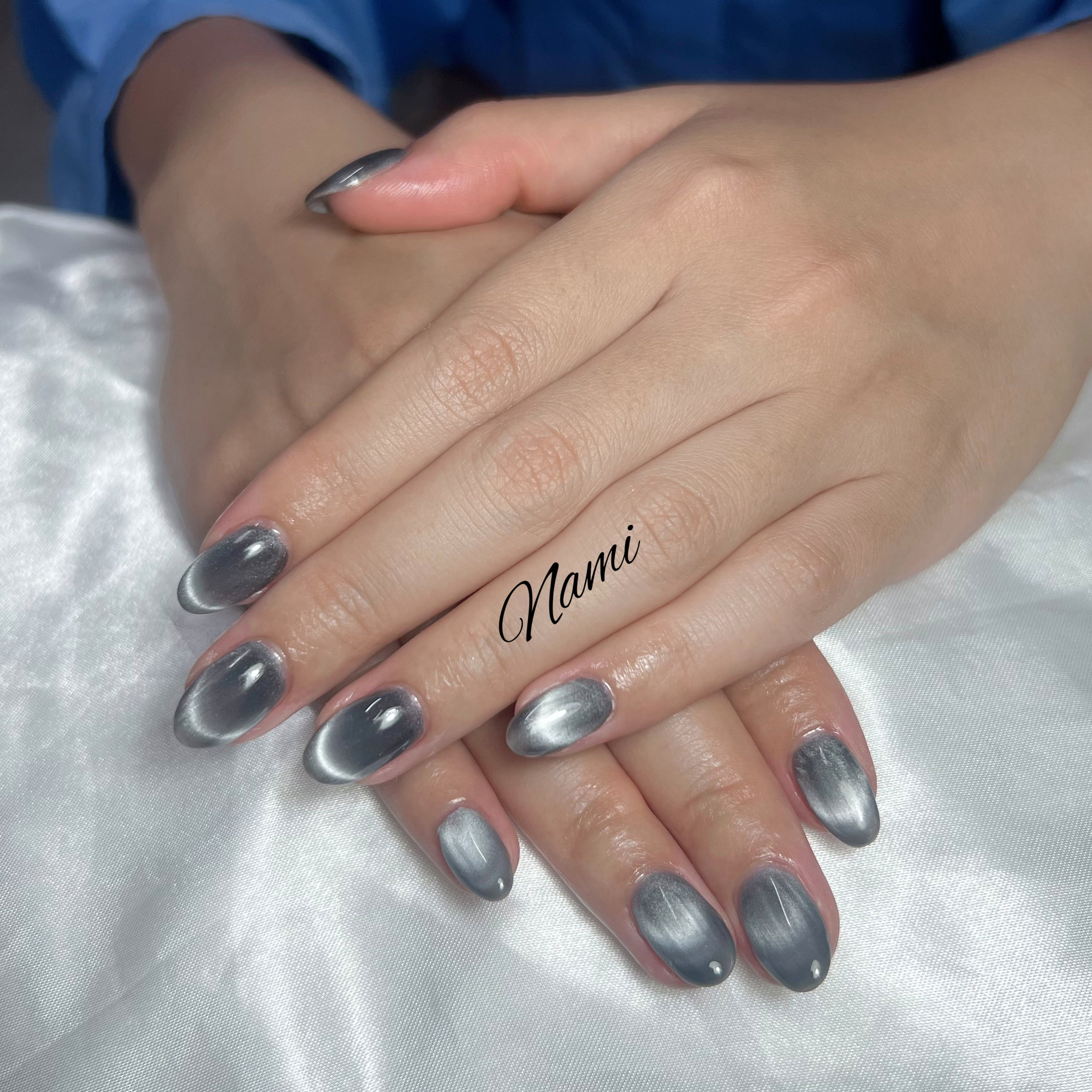 Nail_Nami21