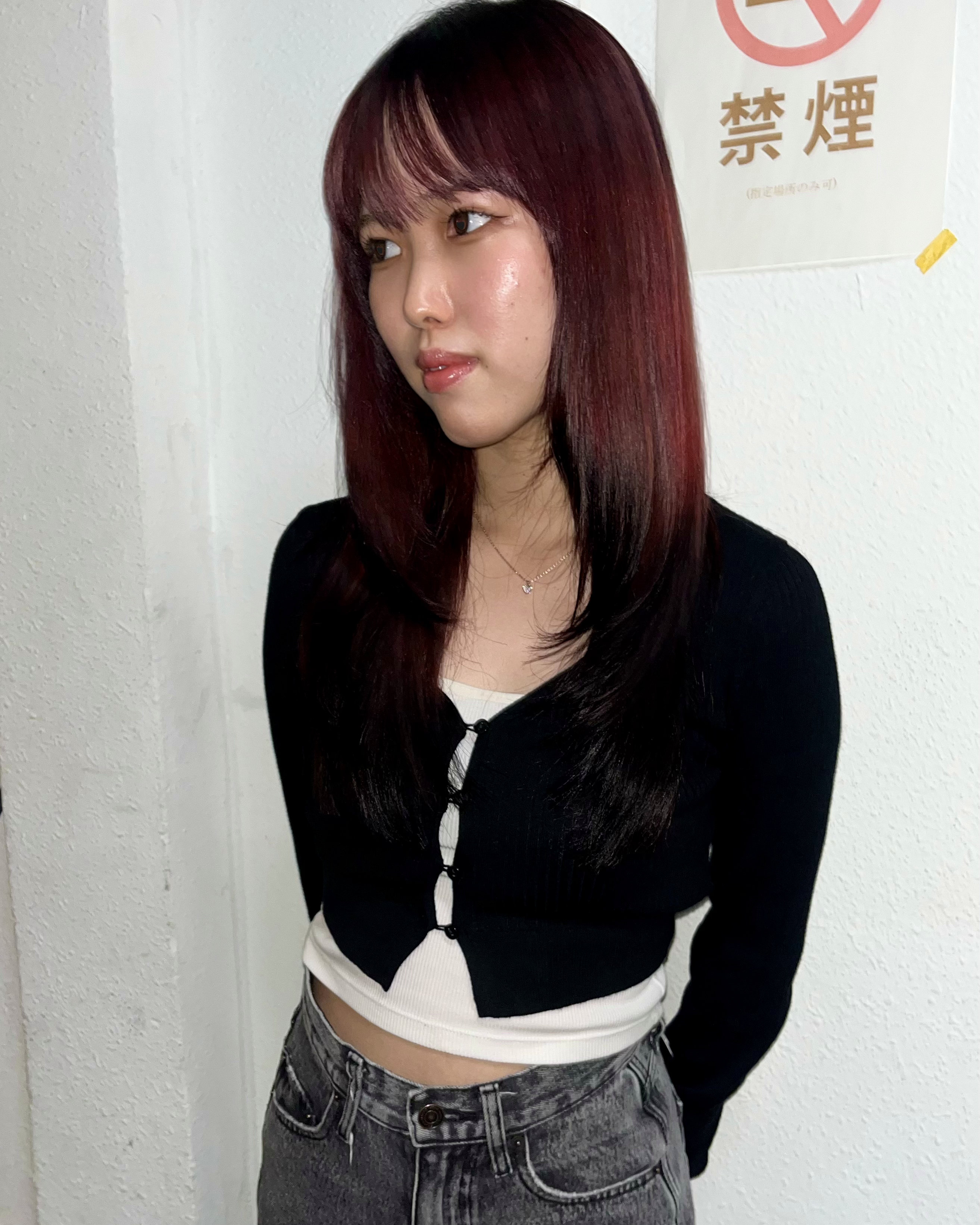 BOW_nanae