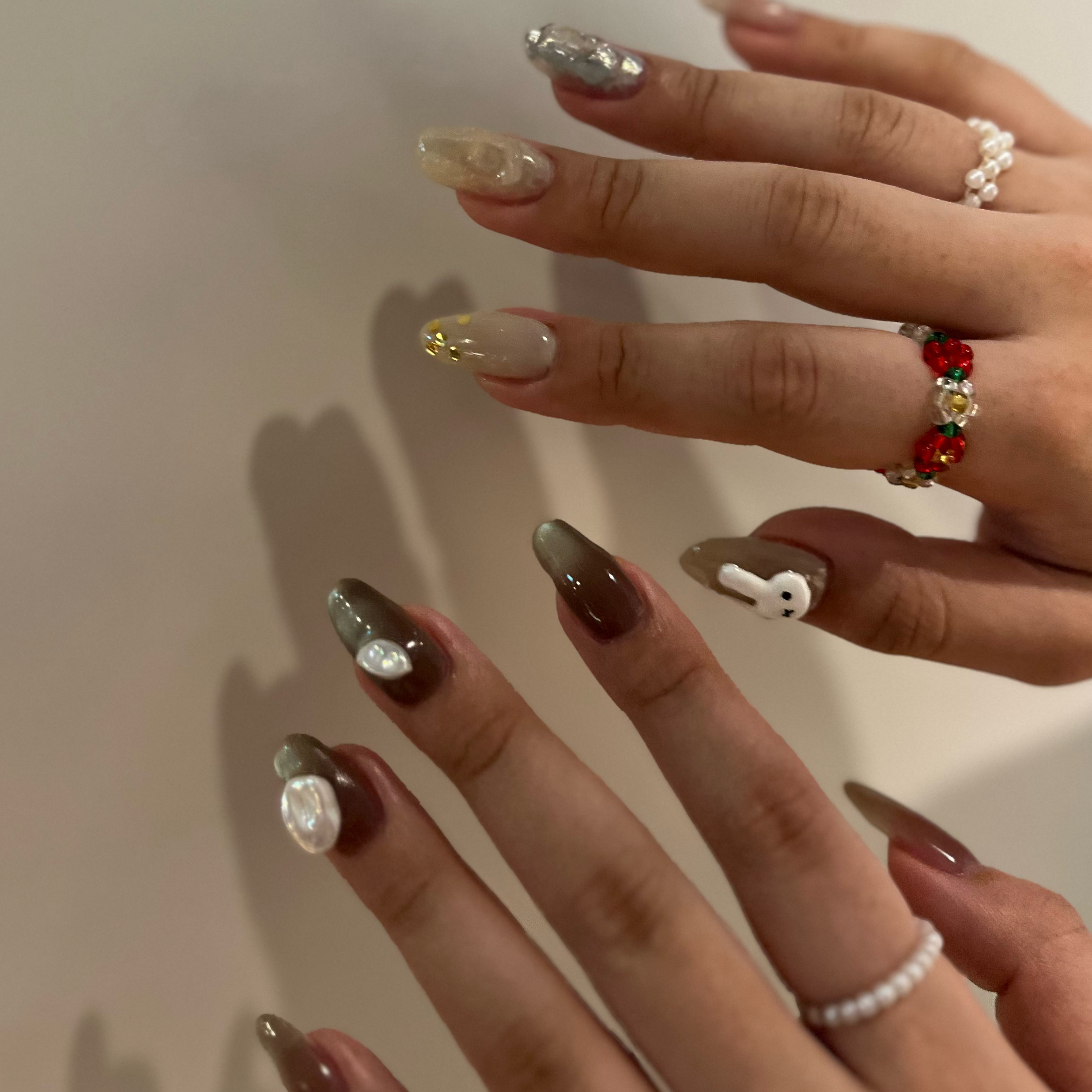 omamori.nail
