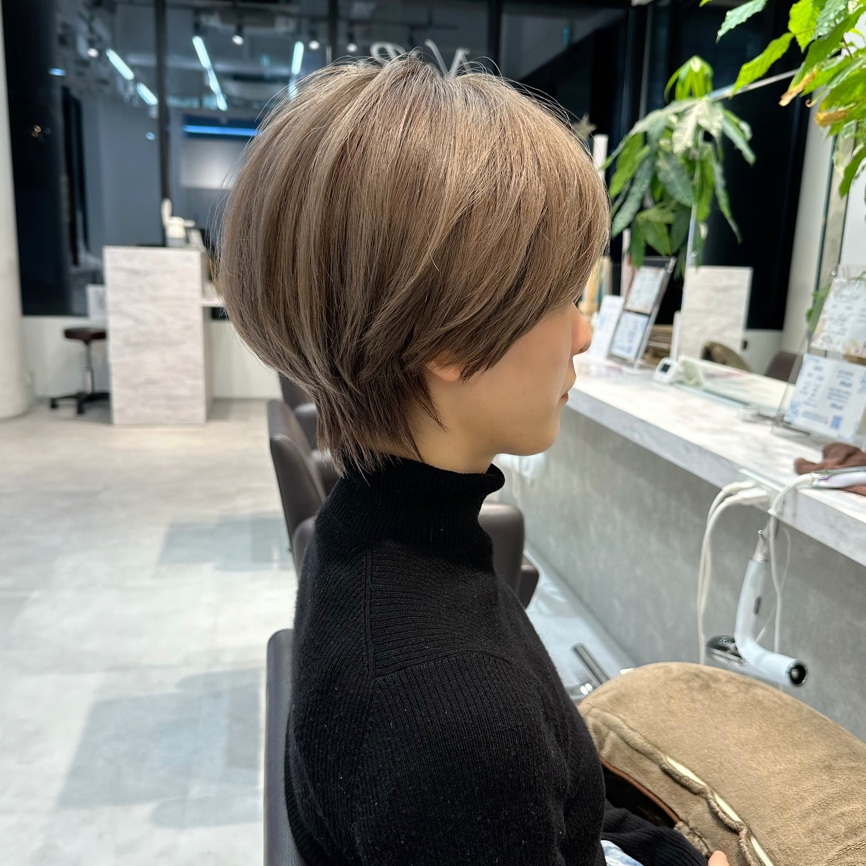 NeiRo1101