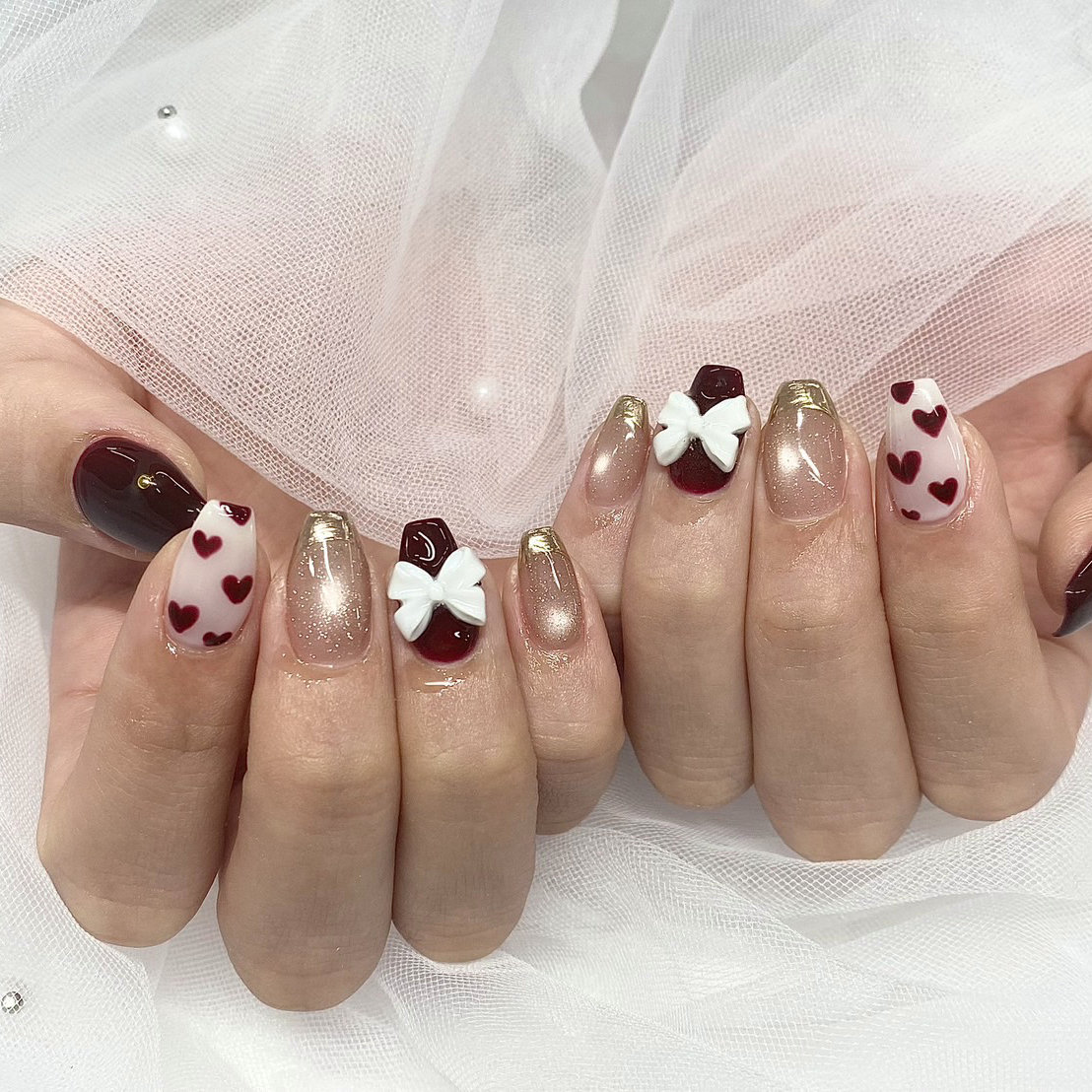 juliana._tent12
