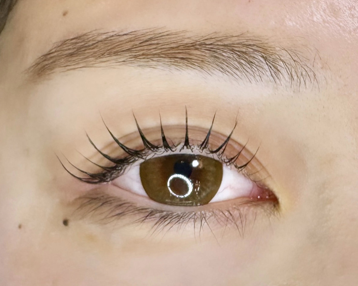marilyn_eyelash