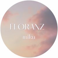 fr_miku