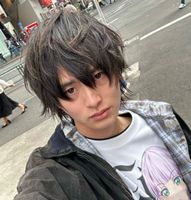 n_kaito_style