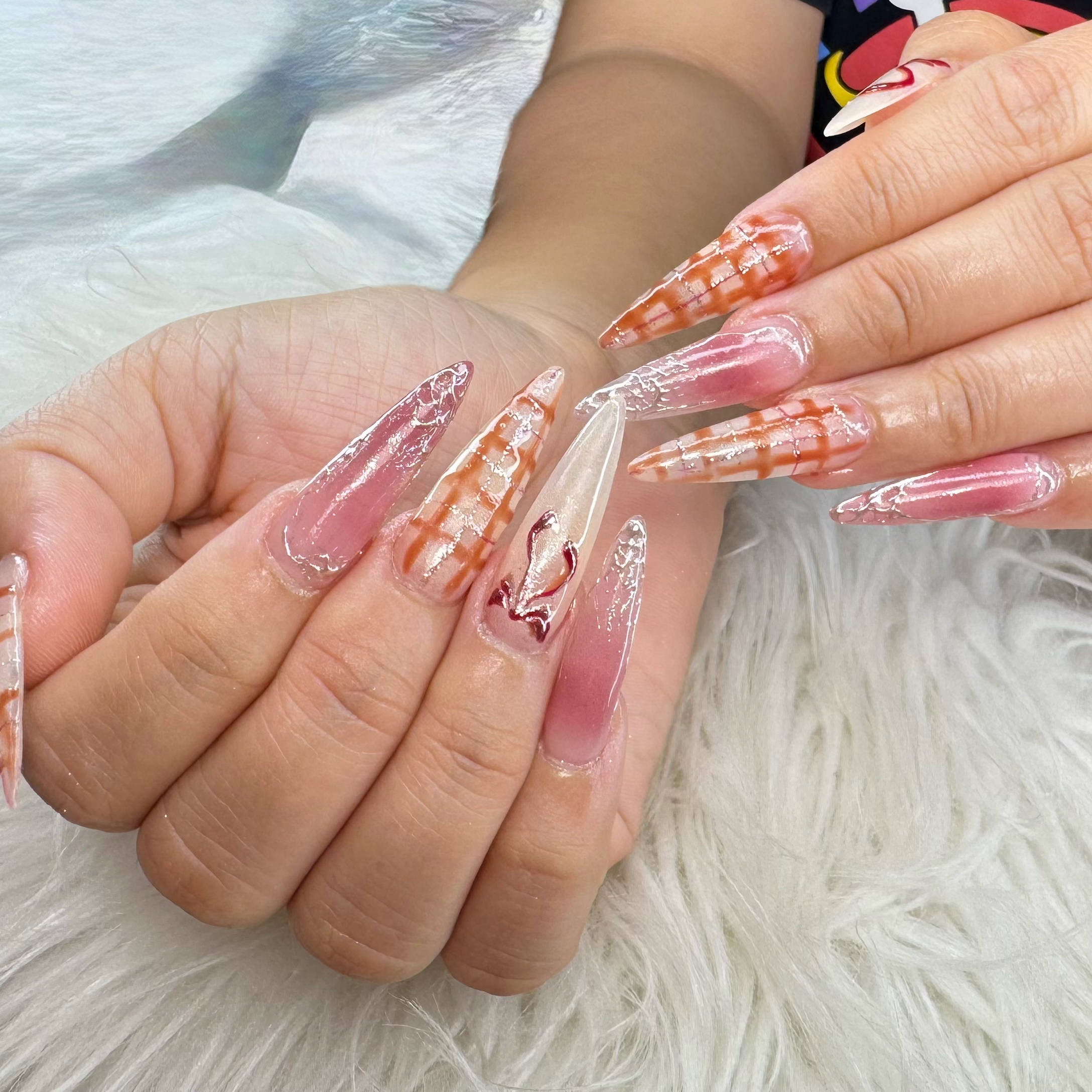 Mimi_MikaBeauty